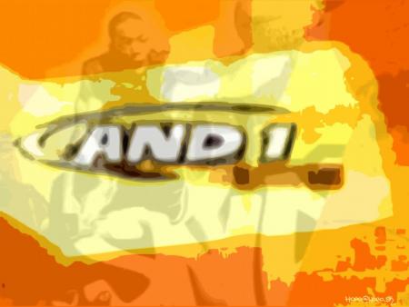 and1_mix